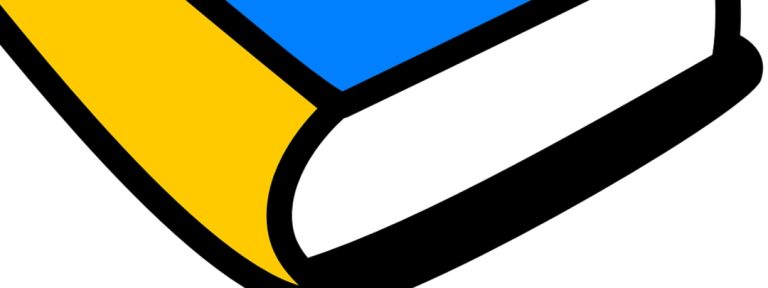 guia de construccion con guadua