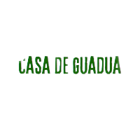casa_de_guadua